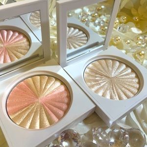 OFRA Highlighter Bundle ✨ LIKE NEW